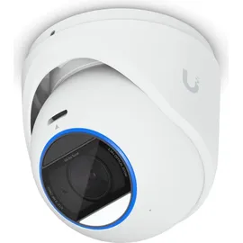 UBIQUITI networks G6 Pro Turret Weiß