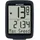 Sigma BC 10.0 WR Fahrradcomputer