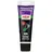 mem Reparatur-Spachtel, 330g