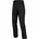 Damen Motorrad Textilhose
