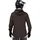 Fox Ranger Regenjacke Herren Braun XXL