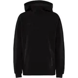 Craft Core Soul Black 146