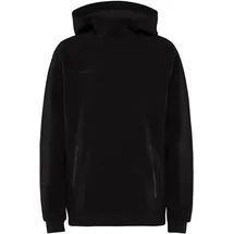 Craft Core Soul Black 146