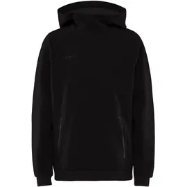 Craft Core Soul Black 146