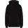 Craft Core Soul Black 146