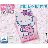 Happy People Hello Kitty Kindermatratze