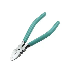 KNIPEX Seitenschneider 74 01 180