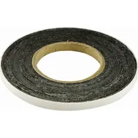 SOUDAL Fugendichtband Soudaband Acryl 300 anthrazit 10/4