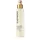 Eisenberg Classique Gel Nettoyant Démaquillant 150 ml