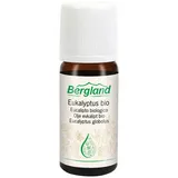 Bergland Pharma Eukalyptus bio