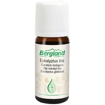 Bergland Pharma Eukalyptus bio