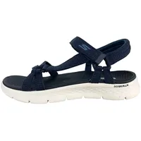 SKECHERS Go Walk Flex Damen Navy 37