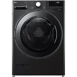 LG F0WVT202 Waschmaschine (20 kg, 1000 U/min)