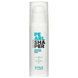 Dusy Pearl Shaper Gel 150 ml