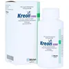 Kreon 35.000 Ph. Eur. Lipase Einheiten HKM