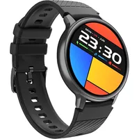 TRACER Smartwatch Tracer, Bluetooth 5.2BLE, IP67, 1,39'' IPS, SMR2