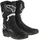 Alpinestars Smx-6 V2 Black/White 40