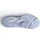 Asics Schuhe Asics Blade Ff 2 1072A120101 - Silber/Weiß - 42