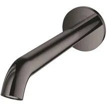 Grohe Essence Wanneneinlauf Hard Graphite