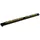 Marlanvil SpA PE/N-Klemme mit Träger (im Verteilerfeld) 18-Module [ 2 x (18P+2P) ] Marlanvil 1006.18