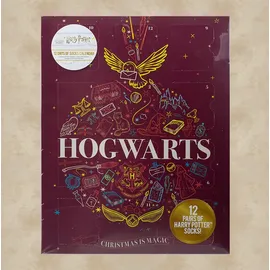 Paladone Harry Potter Socken Adventskalender 2023