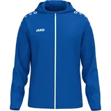 Jako One - XL