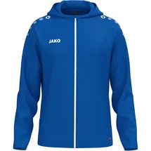 Jako One - XL
