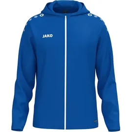 Jako One - XL