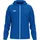 Jako One - XL