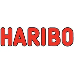 HARIBO Fruchtgummi Super Gurken 121308007 150ST