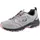 SKECHERS Hillcrest - Pure Escapade gray/pink 37
