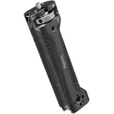 SmallRig BSS2636B Gimbal Griff), Gimbal Zubehör, Schwarz