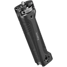 SmallRig BSS2636B Gimbal Griff), Gimbal Zubehör, Schwarz