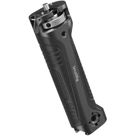 SmallRig BSS2636B Gimbal Griff), Gimbal Zubehör, Schwarz