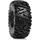 DURO DI-2025 Power Grip 6PR (TT) 26x11-12 55N