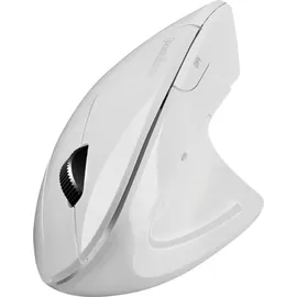 Perixx PERIMICE-813W Weiß