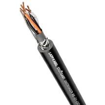 Lapp Kabel&amp;Leitung Coaxial - RG-174 A/U 2170001/1000