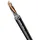 Lapp Kabel&amp;Leitung Coaxial - RG-174 A/U 2170001/1000