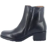 Helstons Charline Schwarz 39