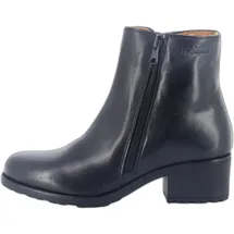 Helstons Charline Schwarz 39