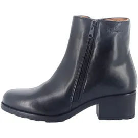 Helstons Charline Schwarz 39