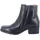 Helstons Charline Schwarz 39