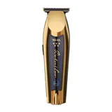 WAHL Gold Cordless Detailer LI