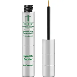 BioChange Eyelash Booster