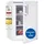 Exquisit GS581-H-010D