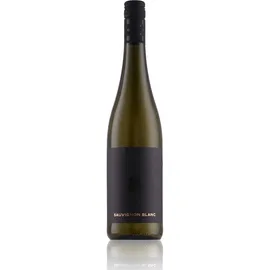 Groh Sauvignon Blanc QbA 2021 0,75 l