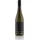 Groh Sauvignon Blanc QbA 2021 0,75 l