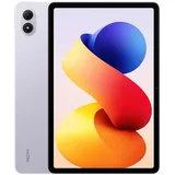 Xiaomi Redmi Pad 2 Pro 6 GB RAM 128 GB Lavender Purple