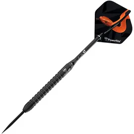 BULL'S Mamba 97 M3 Steel Dart (25 g)