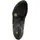La Sportiva Theory Yellow/Black 38
